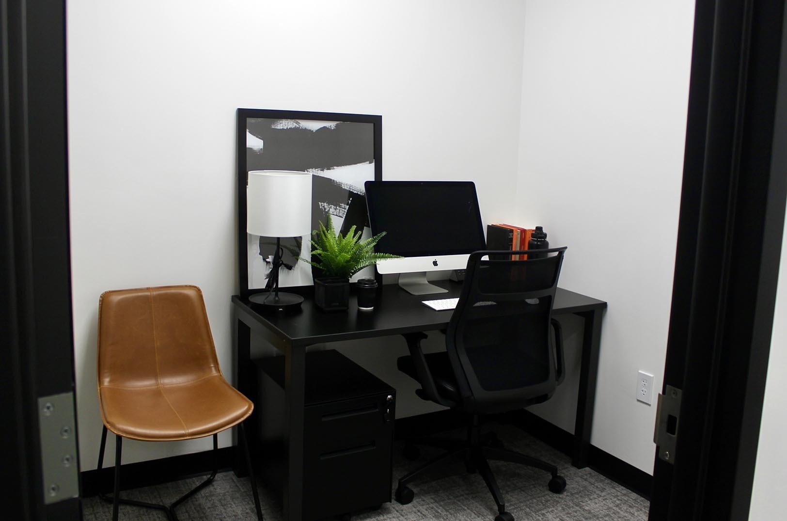 Omni Circle Group 02