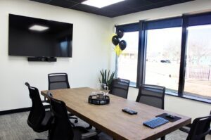 Omni Circle Group 04