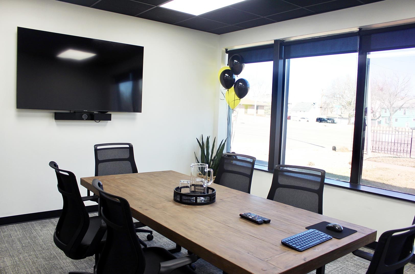 Omni Circle Group 04