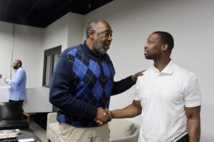 Omni Circle Group 06