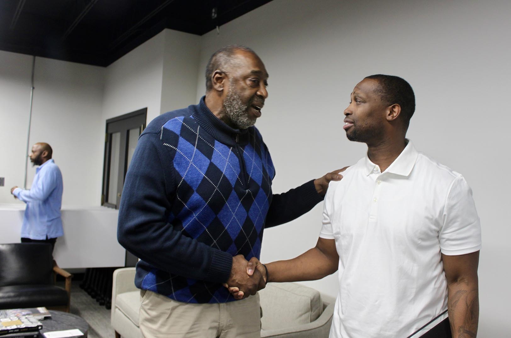 Omni Circle Group 06