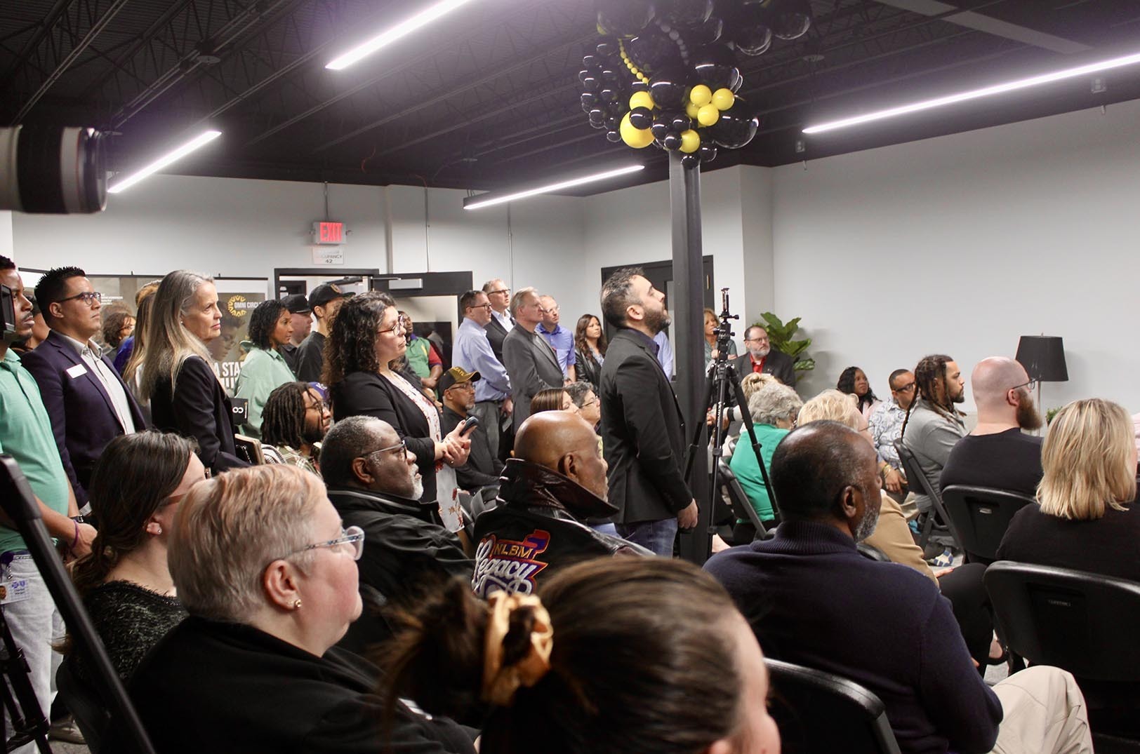 Omni Circle Group 07