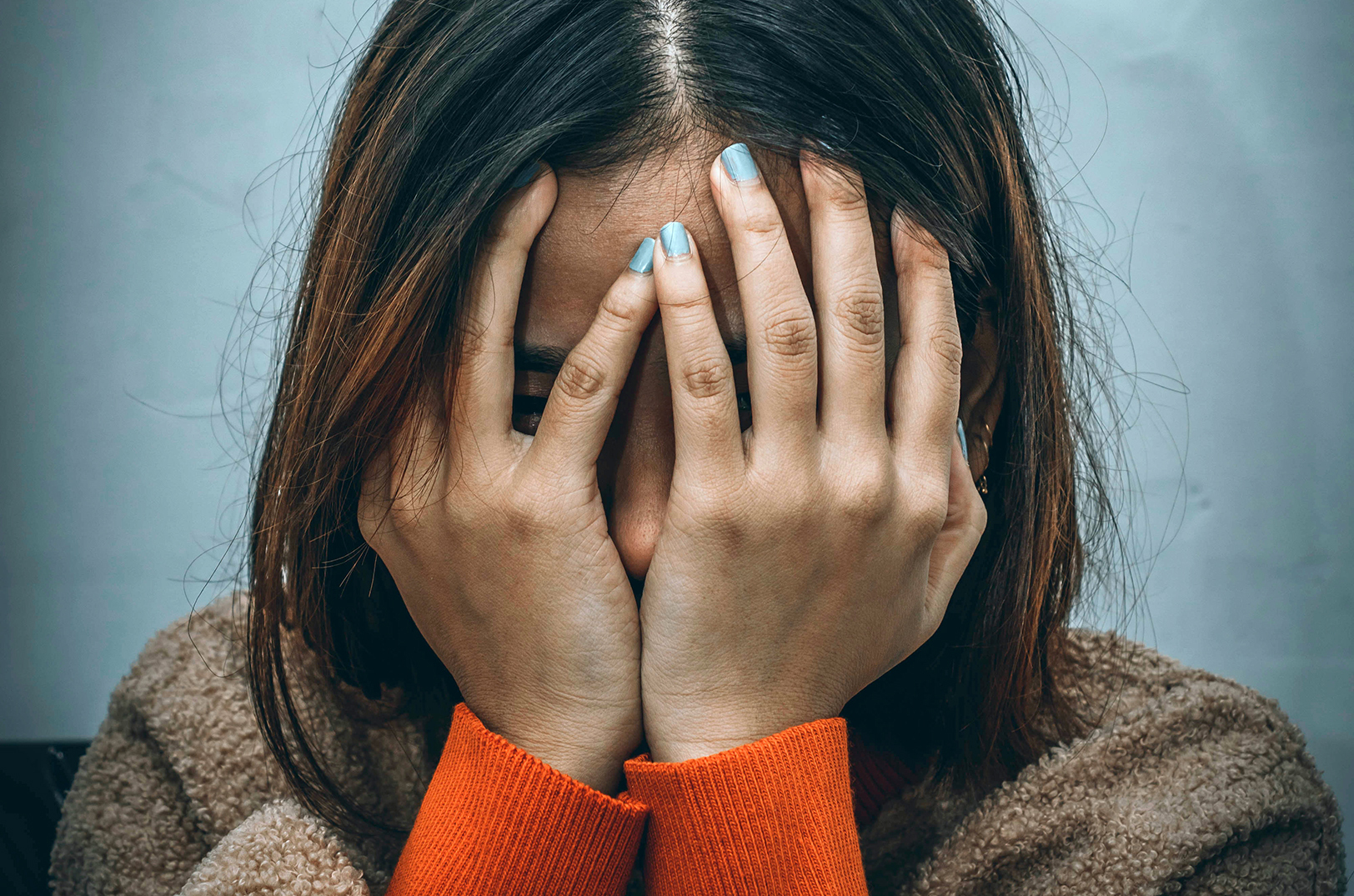 Unsplash photo by Dev Asangbam