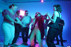 Anthony Louderback Danza 03