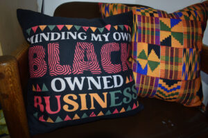 Equal Minded Cafe 05