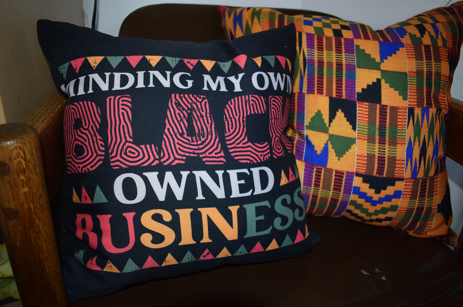 Equal Minded Cafe 05