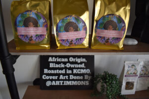 Equal Minded Cafe 06