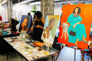 GIFT Black Business Market 02