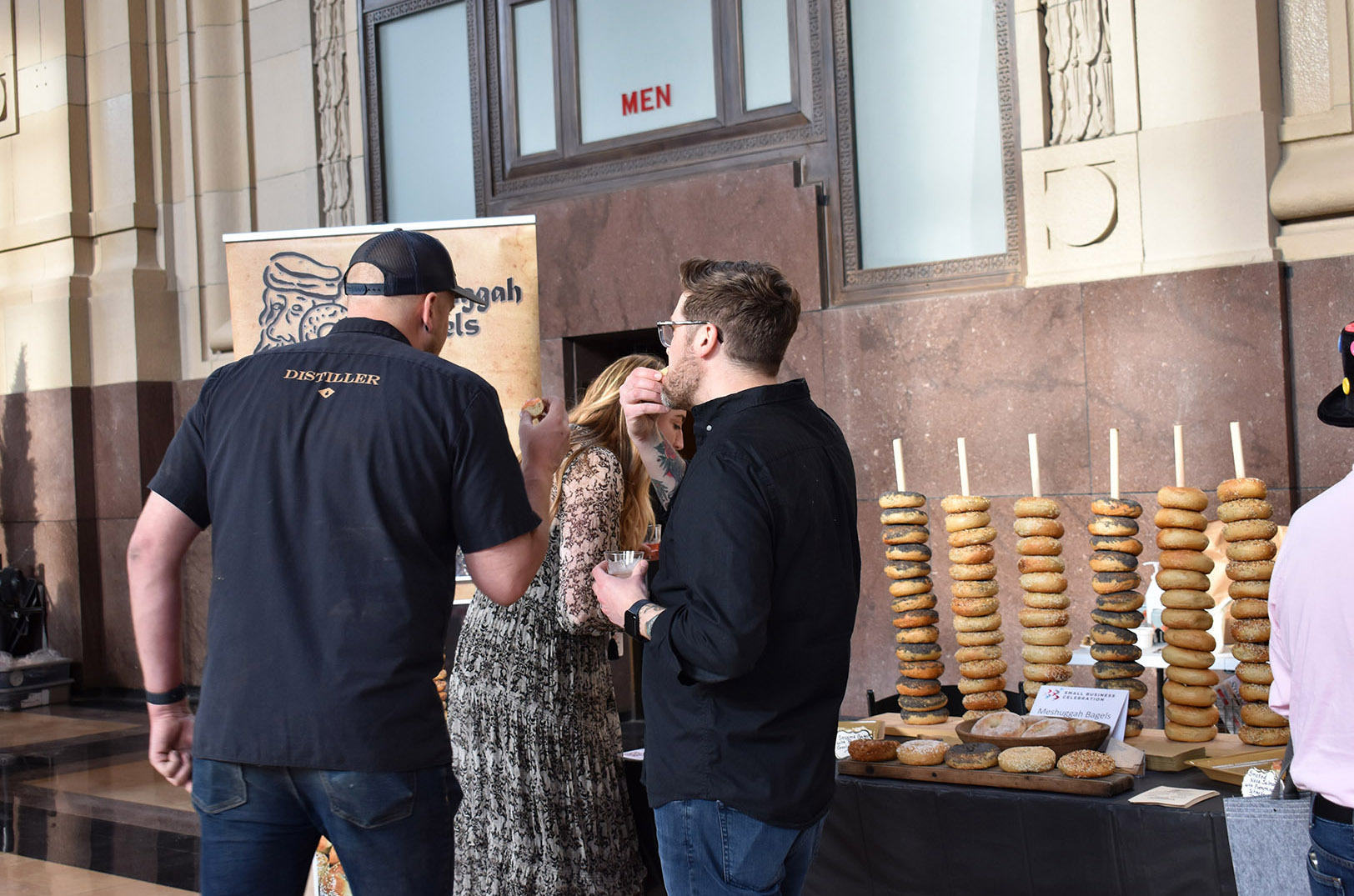 KC Chamber Showcase 01