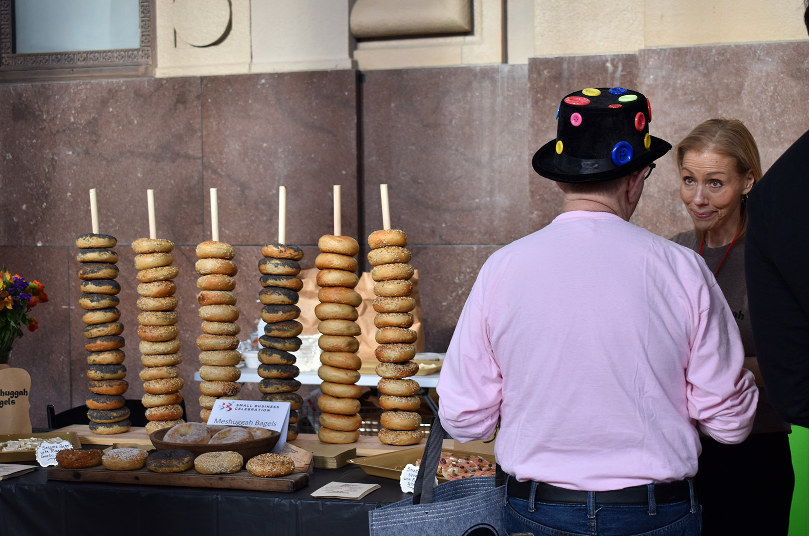 KC Chamber Showcase 03