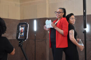 KC Chamber Showcase 04