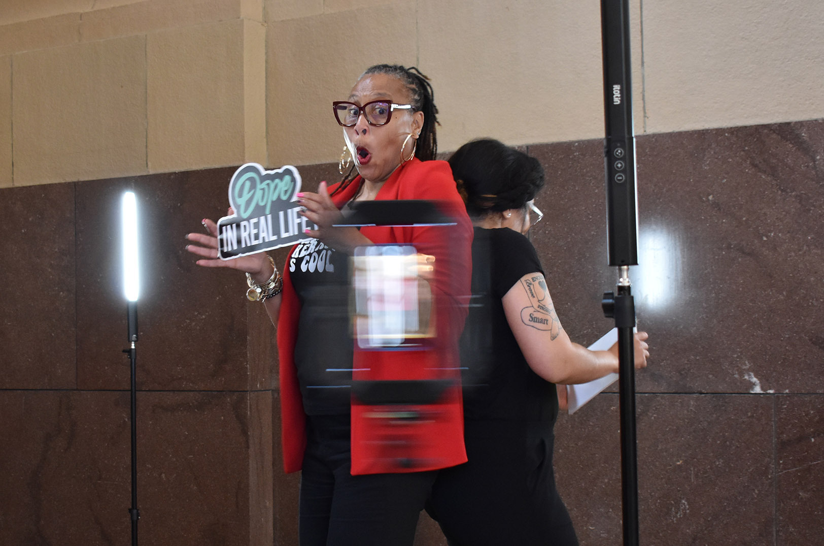 KC Chamber Showcase 05