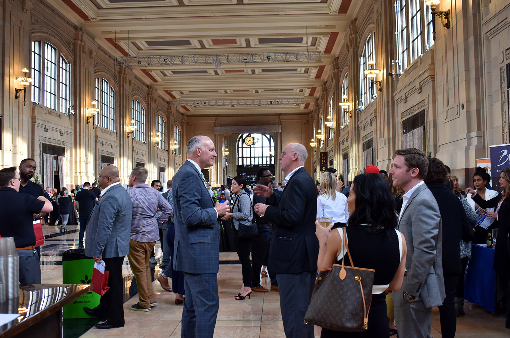 KC Chamber Showcase 06