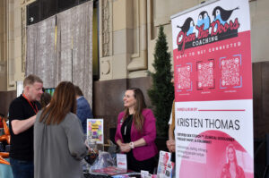 KC Chamber Showcase 08