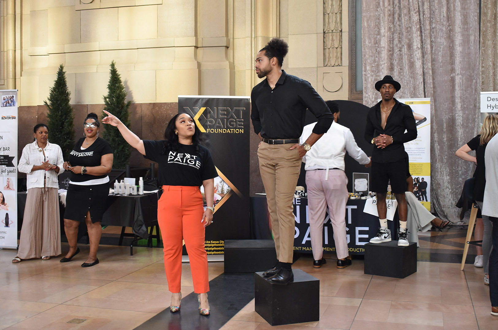 KC Chamber Showcase 10