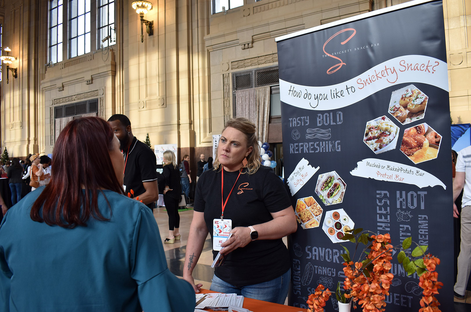 KC Chamber Showcase 12