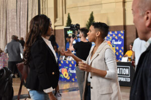 KC Chamber Showcase 13