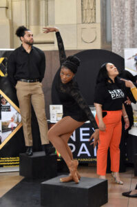 KC Chamber Showcase 14