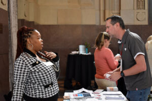 KC Chamber Showcase 15