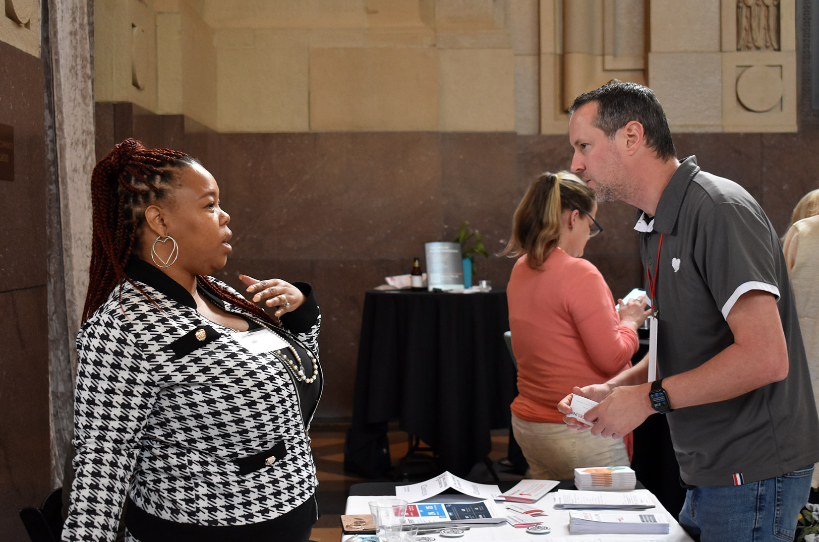 KC Chamber Showcase 15