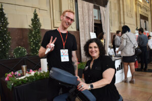 KC Chamber Showcase 17