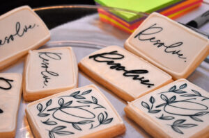 KC Chamber Showcase 21