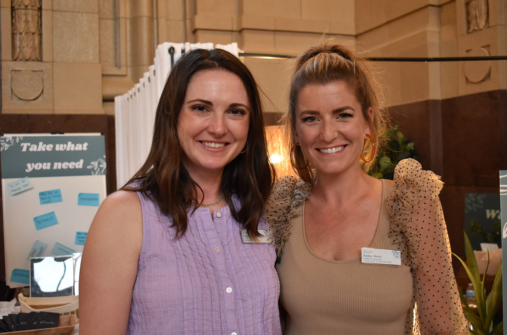 KC Chamber Showcase 22