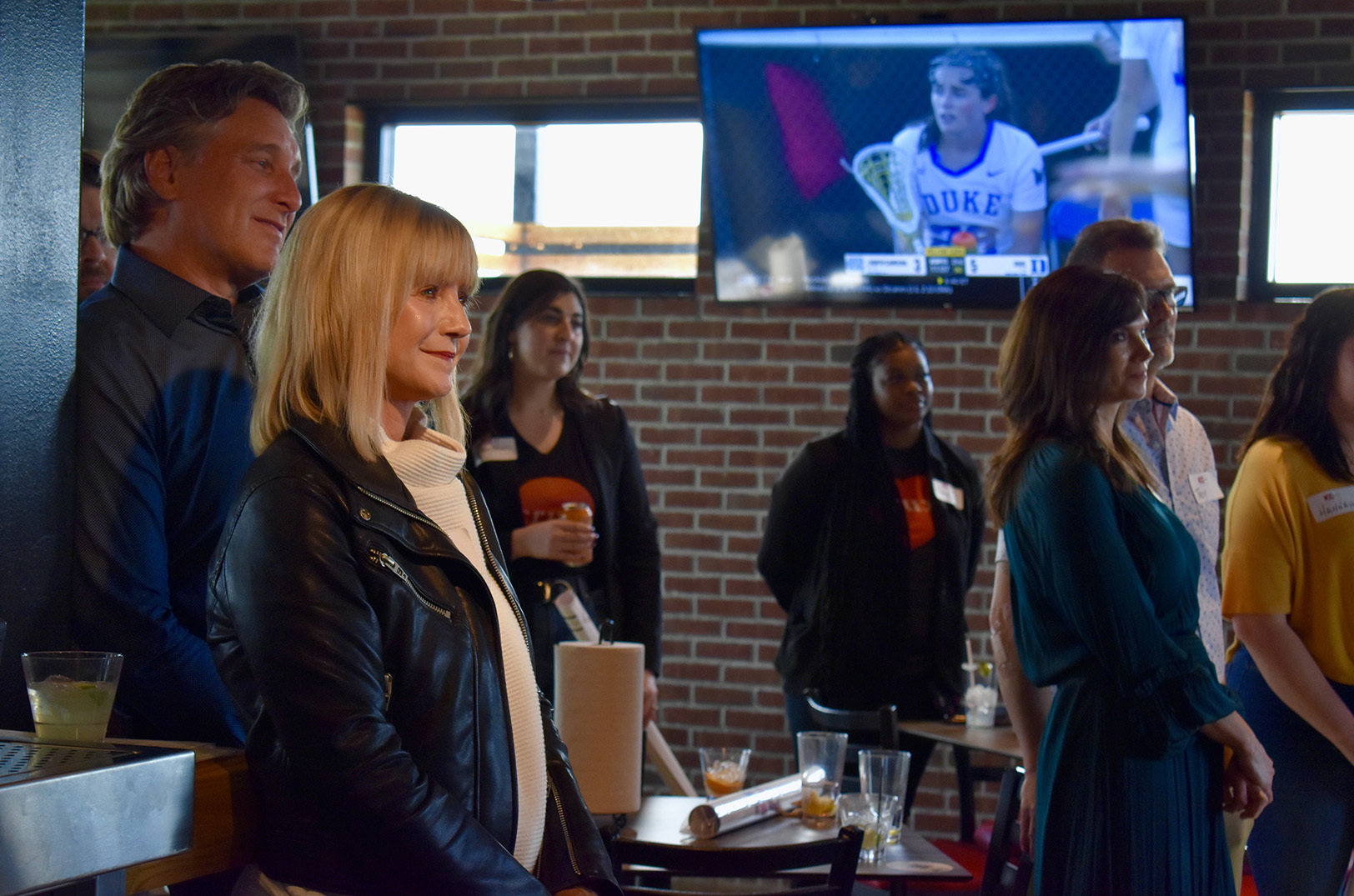 KC Chamber Top 10 05