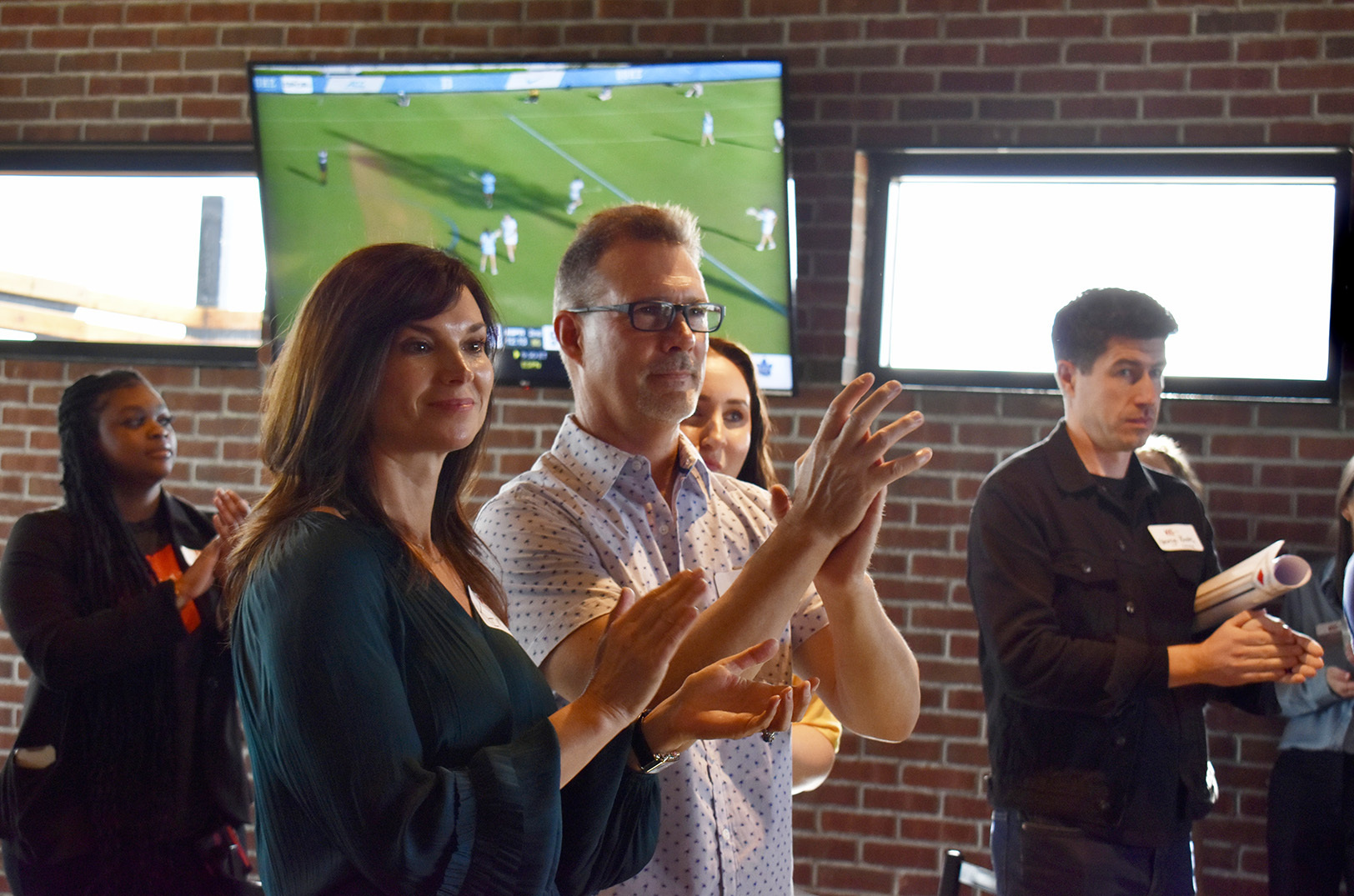 KC Chamber Top 10 06