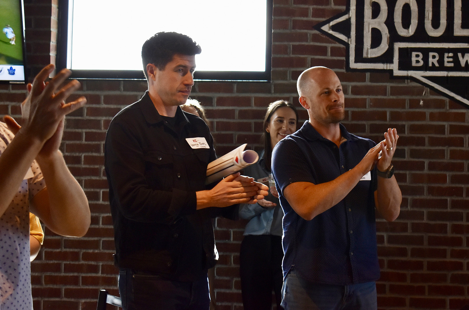 KC Chamber Top 10 07