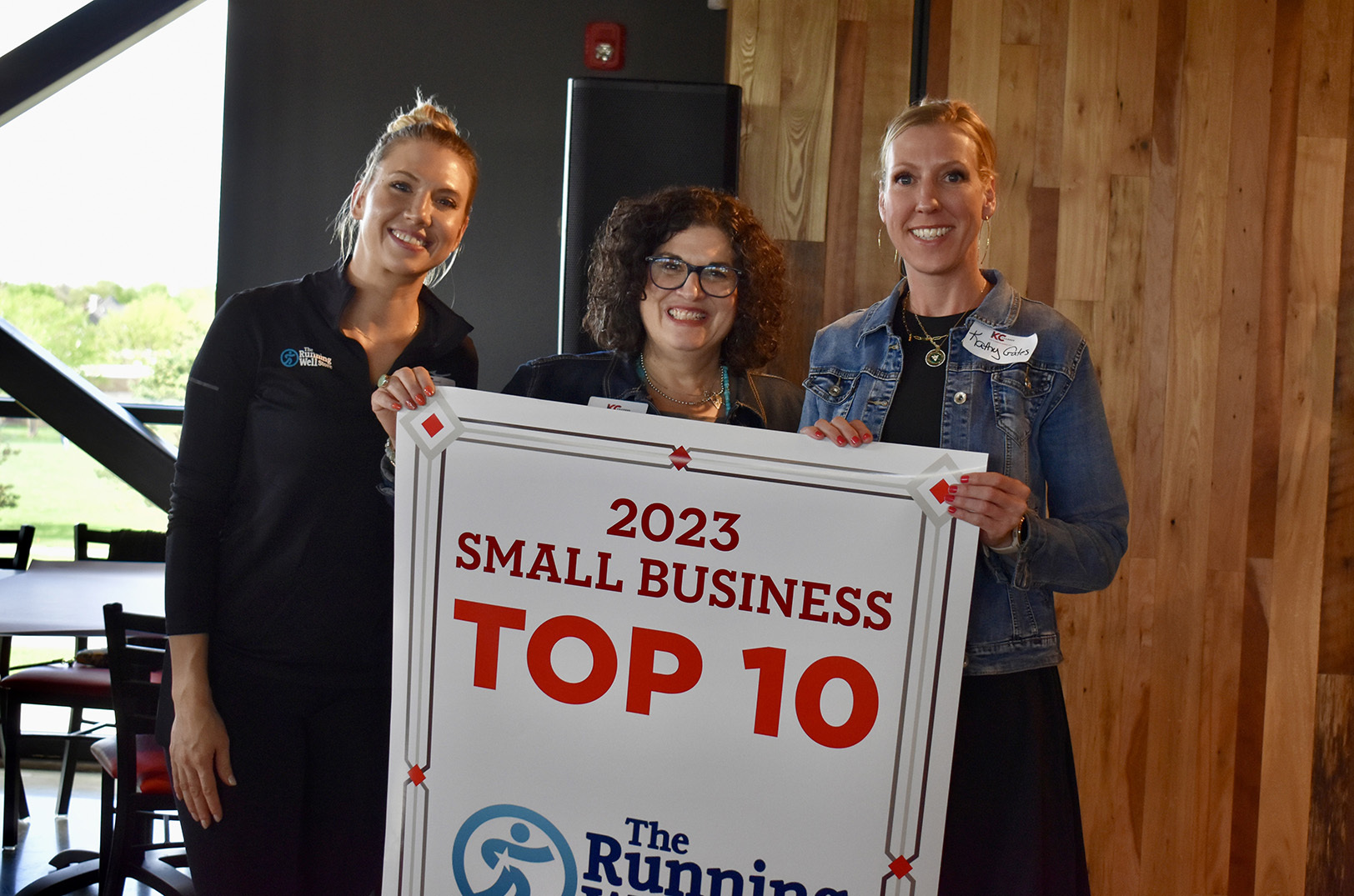 KC Chamber Top 10 08