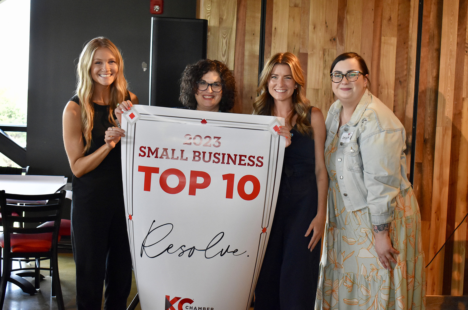 KC Chamber Top 10 09