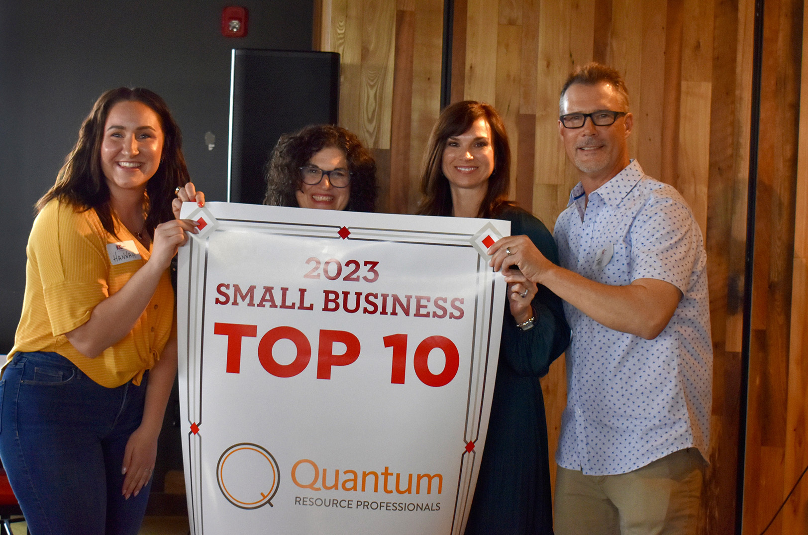 KC Chamber Top 10 12