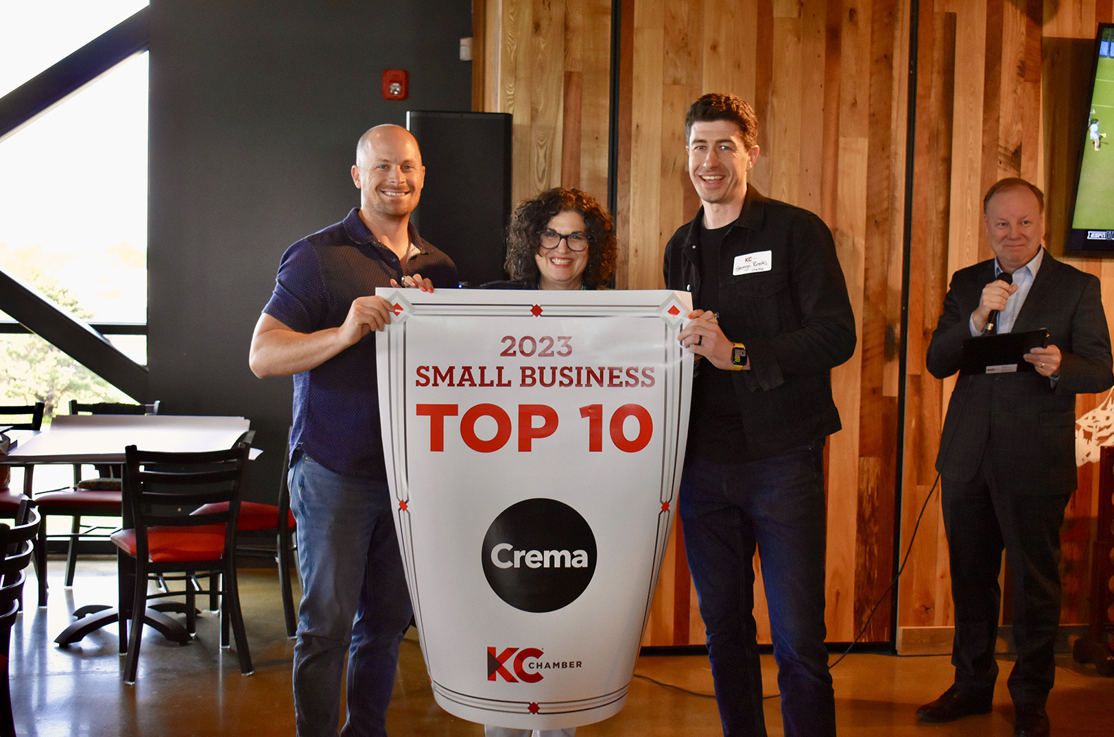 KC Chamber Top 10 13