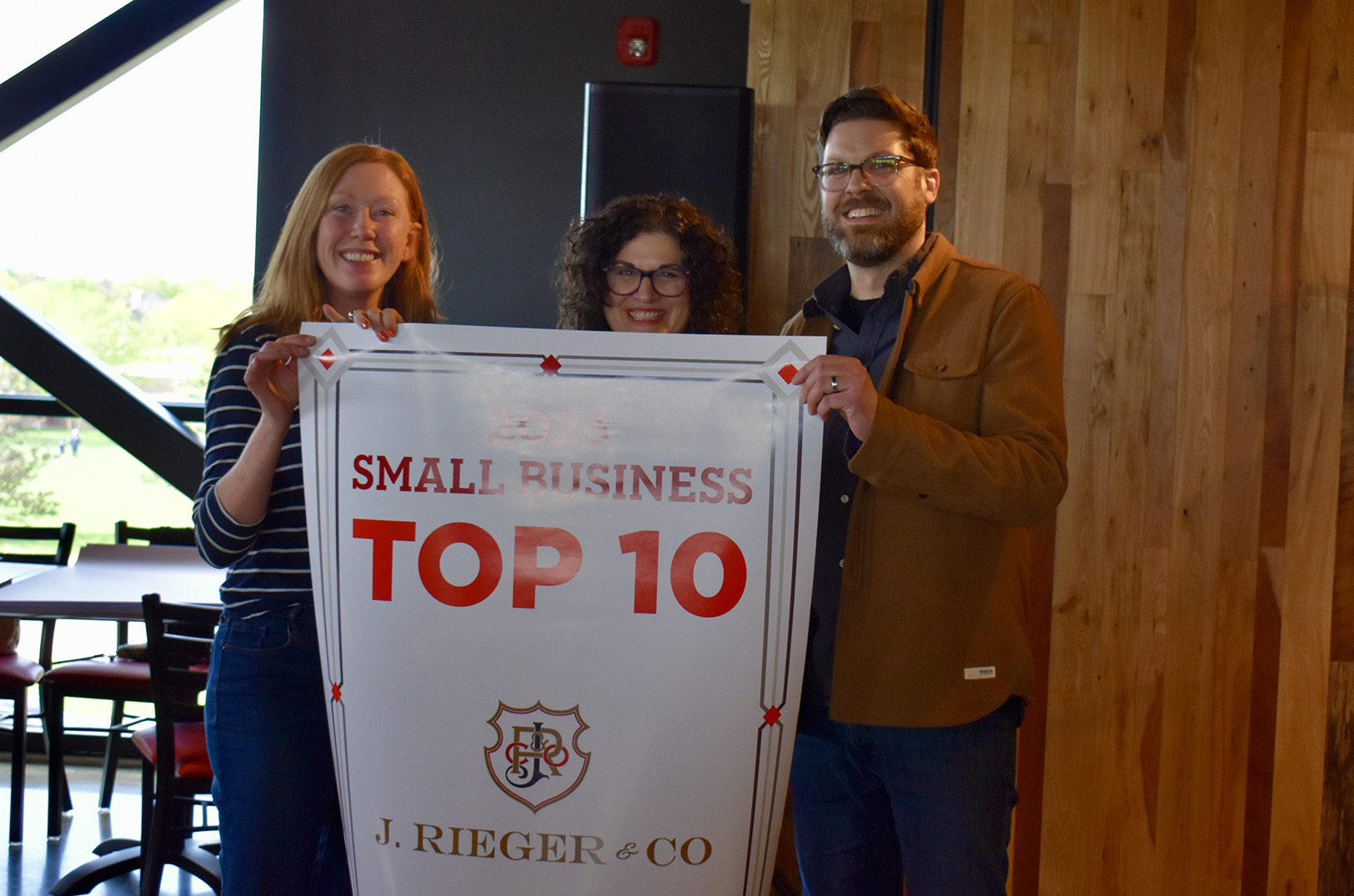 KC Chamber Top 10 14