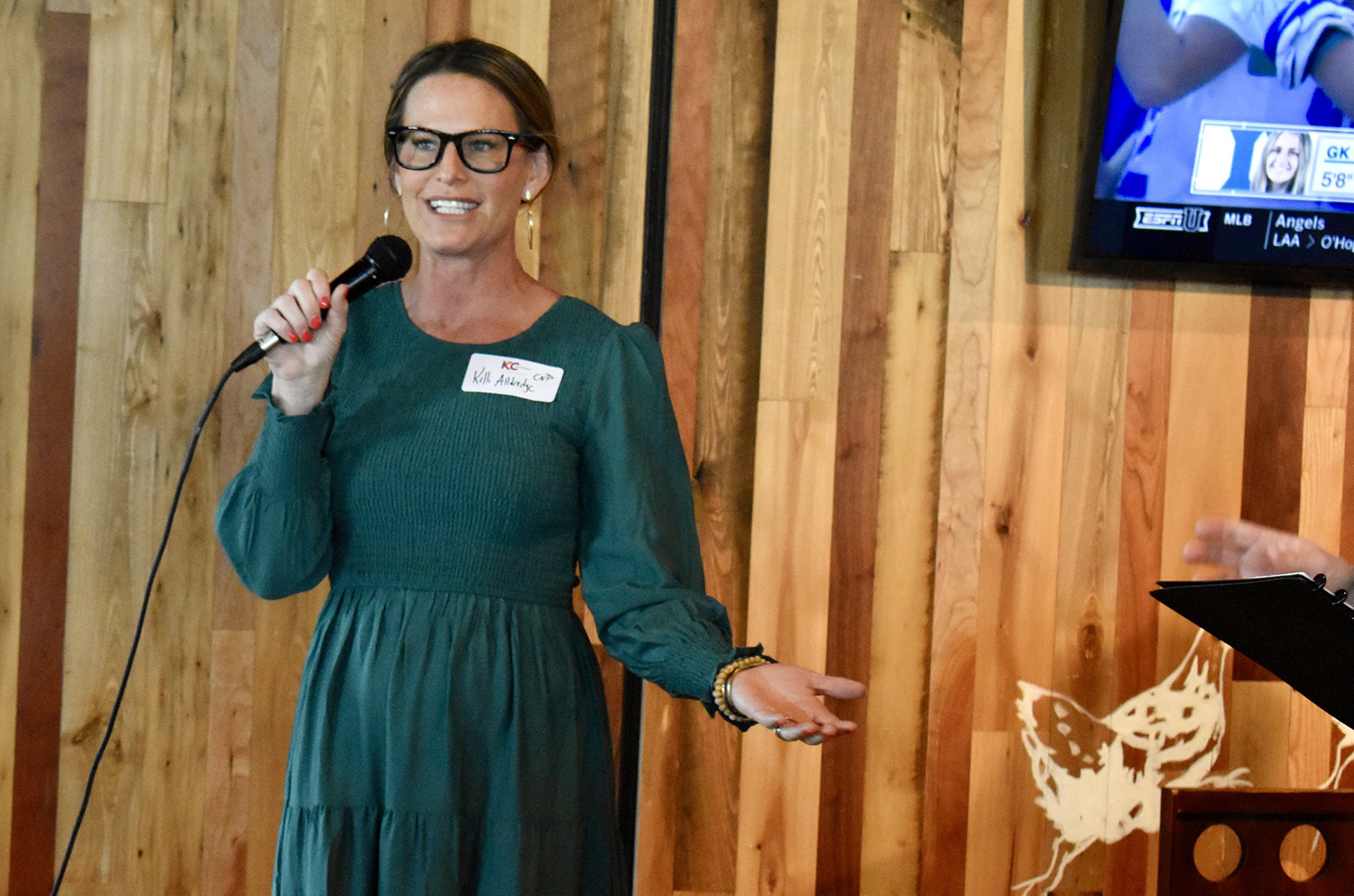 KC Chamber Top 10 19