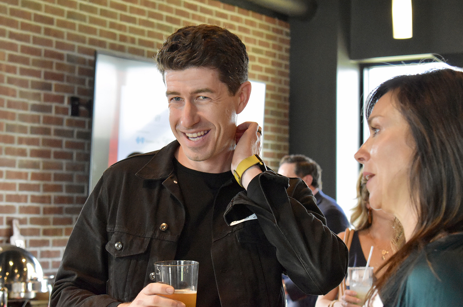 KC Chamber Top 10 21