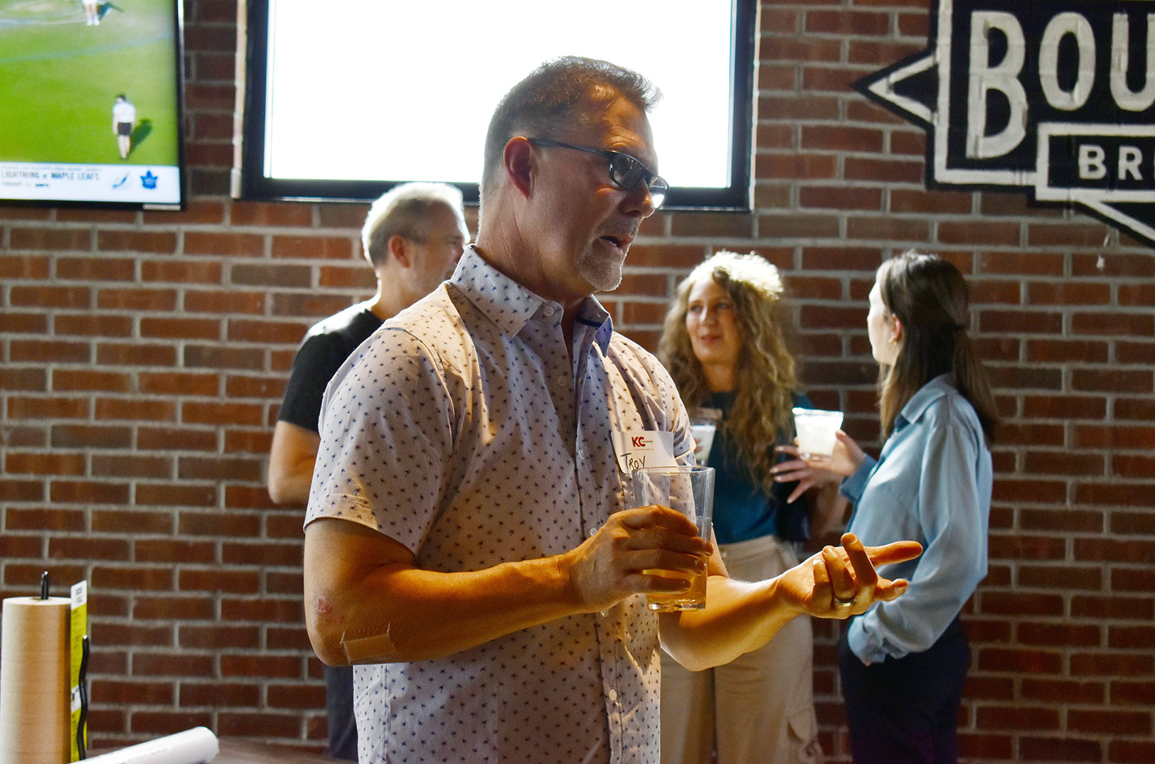 KC Chamber Top 10 23