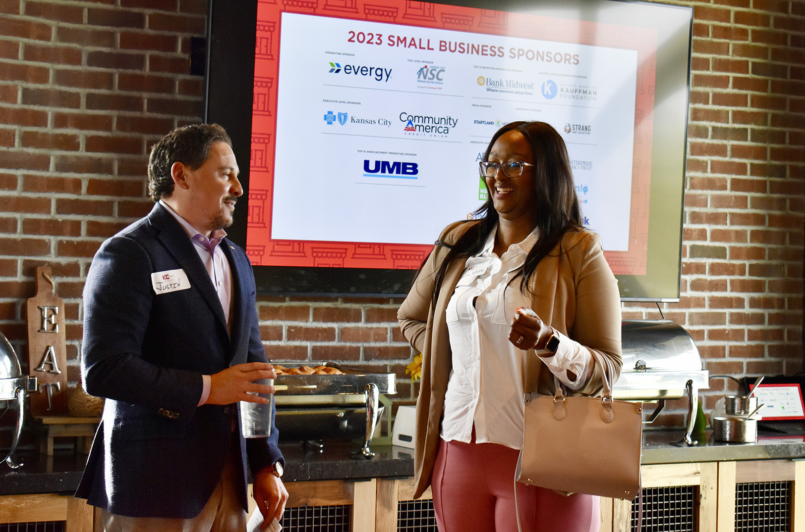 KC Chamber Top 10 24