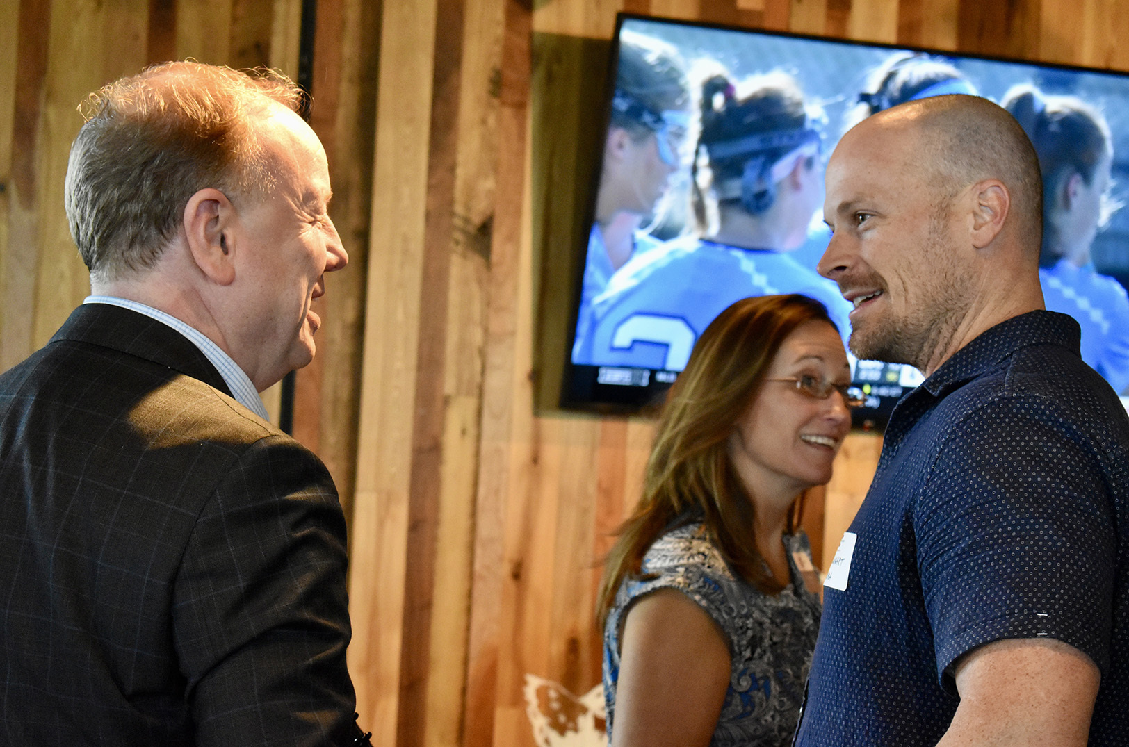 KC Chamber Top 10 26