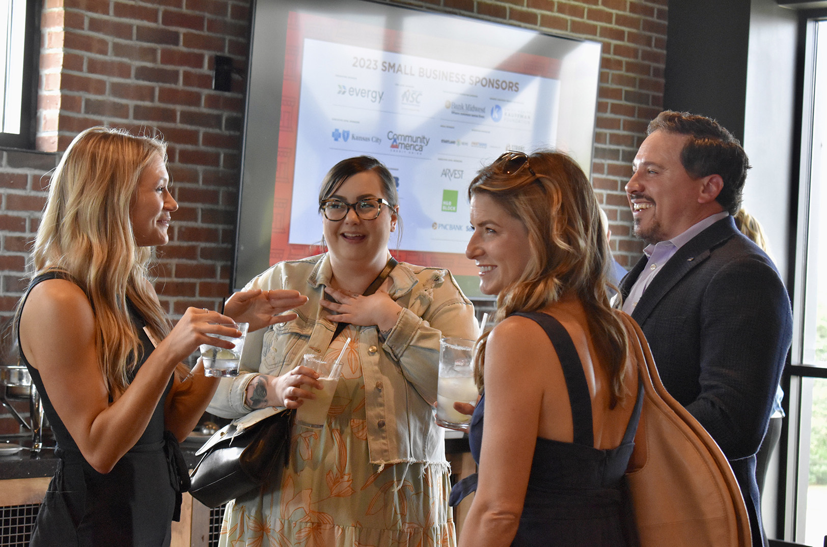 KC Chamber Top 10 27