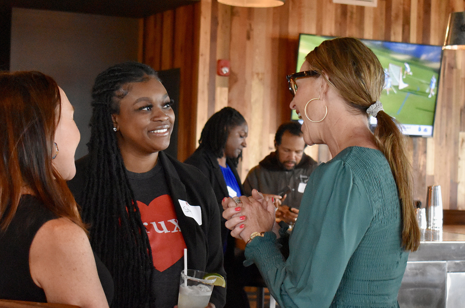 KC Chamber Top 10 28