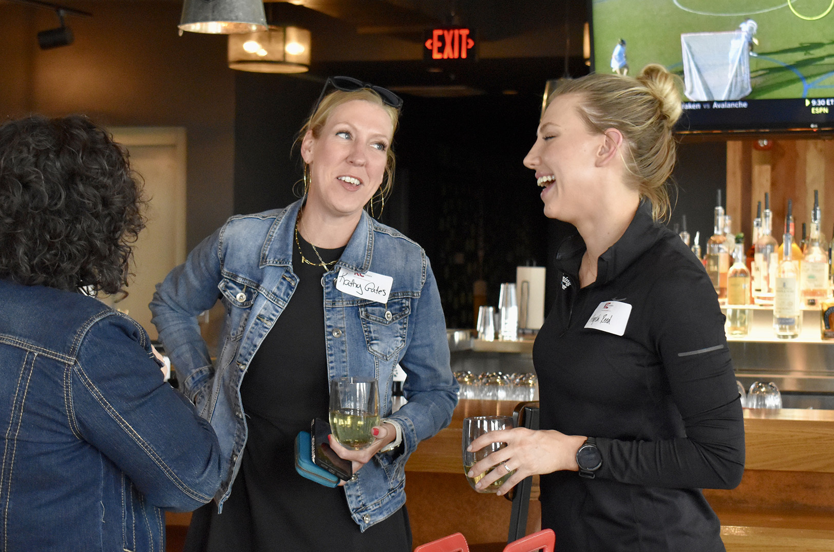 KC Chamber Top 10 29