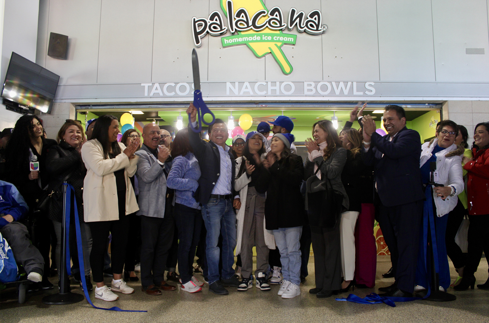 Palacana Royals 02