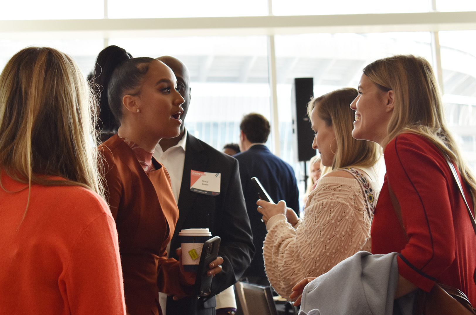 United WE NFL Draft 05