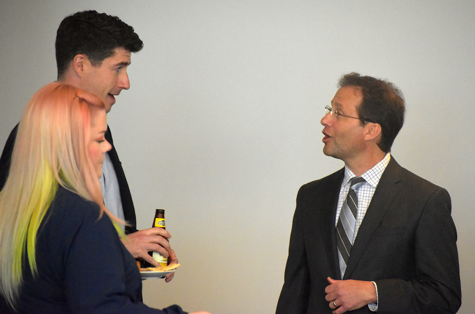 KC Chamber Top 10 Reception 03