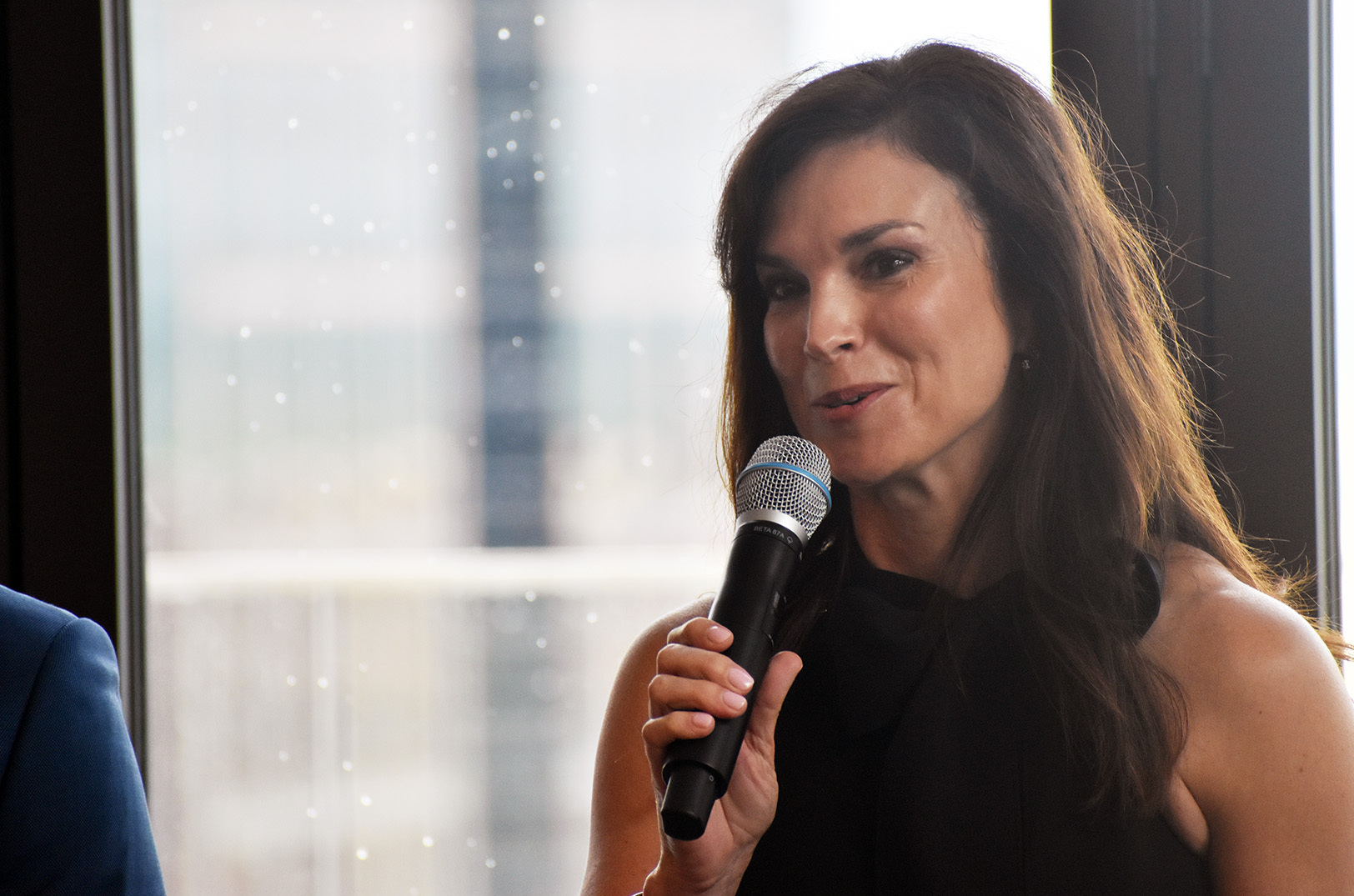 KC Chamber Top 10 Reception 10