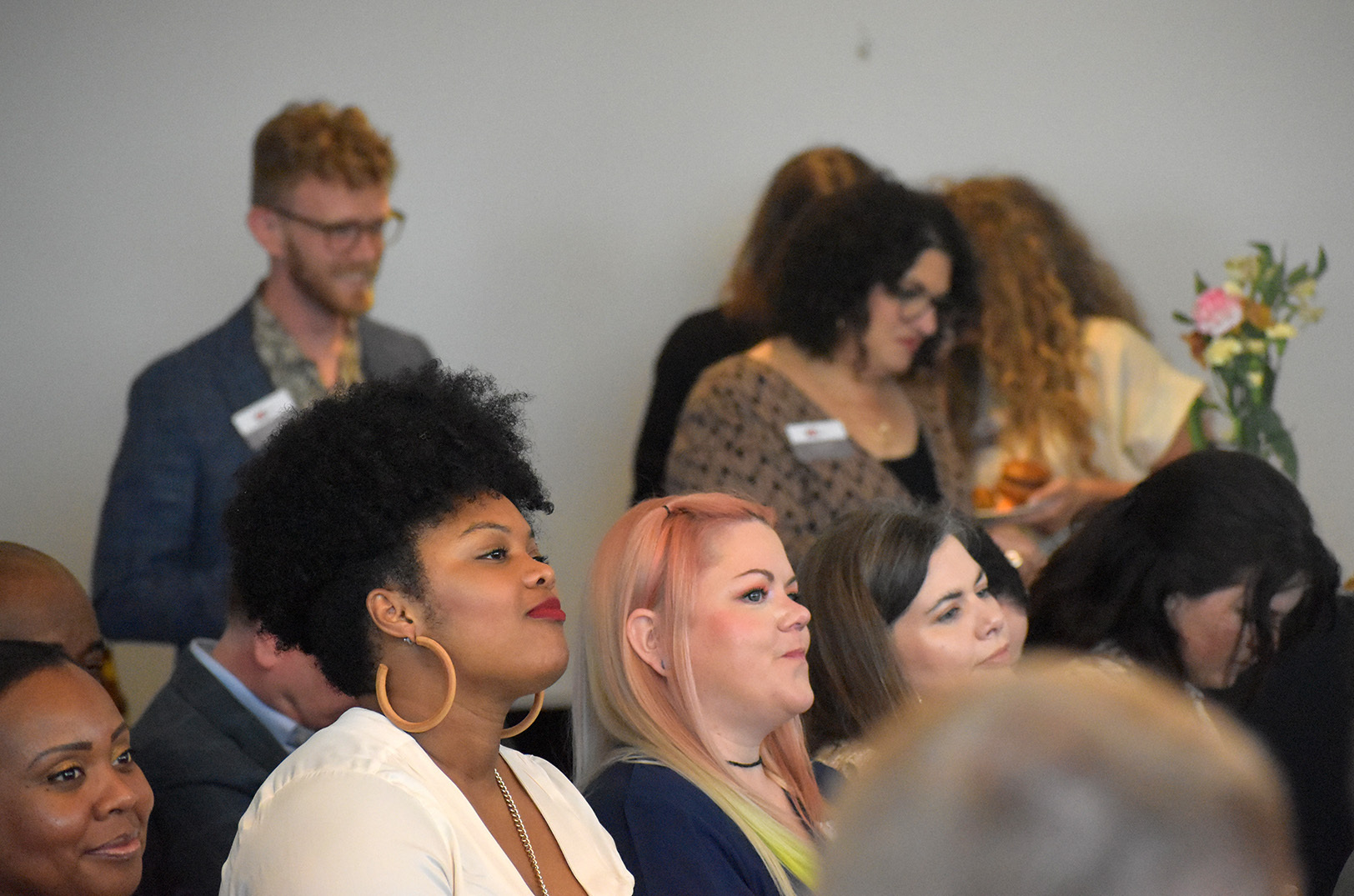 KC Chamber Top 10 Reception 15