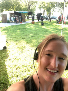 Wild Way Coffee Art of Swedish Death Cleaning 02