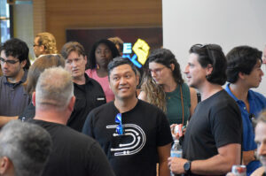 2023 Startup Crawl 01